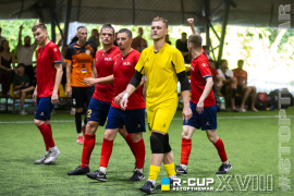 <a href="https://st.getinfootball.com/albums/1096280/688a4a33bb1b8_1920.jpg" target="_blank">Завантажити оригінал</a>