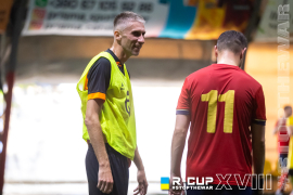 <a href="https://st.getinfootball.com/albums/1096280/688a4a3482299_1920.jpg" target="_blank">Завантажити оригінал</a>