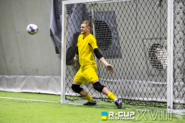 <a href="https://st.getinfootball.com/albums/1096280/688a4a35eba8f_1920.jpg" target="_blank">Завантажити оригінал</a>
