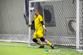<a href="https://st.getinfootball.com/albums/1096280/688a4a36b9809_1920.jpg" target="_blank">Завантажити оригінал</a>
