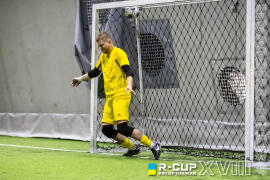 <a href="https://st.getinfootball.com/albums/1096280/688a4a37772d5_1920.jpg" target="_blank">Завантажити оригінал</a>