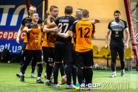 <a href="https://st.getinfootball.com/albums/1096280/688a4a38382af_1920.jpg" target="_blank">Завантажити оригінал</a>