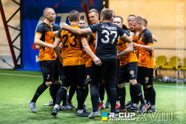 <a href="https://st.getinfootball.com/albums/1096280/688a4a3901e6a_1920.jpg" target="_blank">Завантажити оригінал</a>