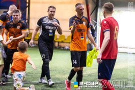 <a href="https://st.getinfootball.com/albums/1096280/688a4a39c5723_1920.jpg" target="_blank">Завантажити оригінал</a>
