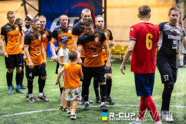 <a href="https://st.getinfootball.com/albums/1096280/688a4a3aa119a_1920.jpg" target="_blank">Завантажити оригінал</a>