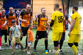 <a href="https://st.getinfootball.com/albums/1096280/688a4a3b5baf1_1920.jpg" target="_blank">Завантажити оригінал</a>