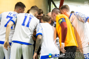 <a href="https://st.getinfootball.com/albums/1096281/688a52330a10c_1920.jpg" target="_blank">Завантажити оригінал</a>