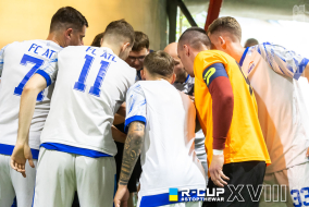<a href="https://st.getinfootball.com/albums/1096281/688a52330a10c_1920.jpg" target="_blank">Завантажити оригінал</a>