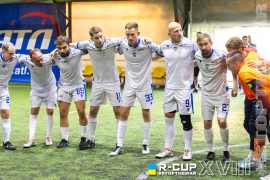 <a href="https://st.getinfootball.com/albums/1096281/688a5233da897_1920.jpg" target="_blank">Завантажити оригінал</a>