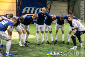 <a href="https://st.getinfootball.com/albums/1096281/688a5234aa8b1_1920.jpg" target="_blank">Завантажити оригінал</a>