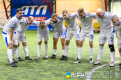 <a href="https://st.getinfootball.com/albums/1096281/688a523580adc_1920.jpg" target="_blank">Завантажити оригінал</a>