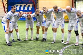 <a href="https://st.getinfootball.com/albums/1096281/688a523580adc_1920.jpg" target="_blank">Завантажити оригінал</a>