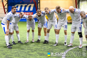 <a href="https://st.getinfootball.com/albums/1096281/688a523580adc_1920.jpg" target="_blank">Завантажити оригінал</a>