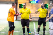 <a href="https://st.getinfootball.com/albums/1096281/688a523674e50_1920.jpg" target="_blank">Завантажити оригінал</a>