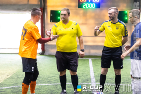 <a href="https://st.getinfootball.com/albums/1096281/688a523674e50_1920.jpg" target="_blank">Завантажити оригінал</a>