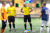 <a href="https://st.getinfootball.com/albums/1096281/688a52373bfea_1920.jpg" target="_blank">Завантажити оригінал</a>