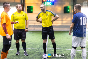 <a href="https://st.getinfootball.com/albums/1096281/688a52373bfea_1920.jpg" target="_blank">Завантажити оригінал</a>