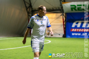 <a href="https://st.getinfootball.com/albums/1096281/688a52380121b_1920.jpg" target="_blank">Завантажити оригінал</a>