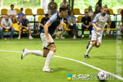 <a href="https://st.getinfootball.com/albums/1096281/688a5238b9172_1920.jpg" target="_blank">Завантажити оригінал</a>