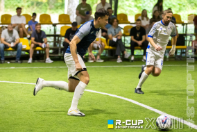 <a href="https://st.getinfootball.com/albums/1096281/688a5238b9172_1920.jpg" target="_blank">Завантажити оригінал</a>