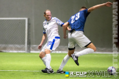 <a href="https://st.getinfootball.com/albums/1096281/688a5239821b5_1920.jpg" target="_blank">Завантажити оригінал</a>