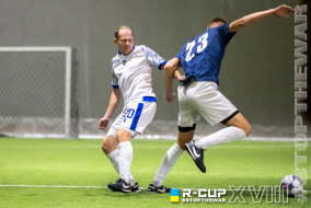<a href="https://st.getinfootball.com/albums/1096281/688a5239821b5_1920.jpg" target="_blank">Завантажити оригінал</a>
