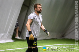 <a href="https://st.getinfootball.com/albums/1096281/688a523a36408_1920.jpg" target="_blank">Завантажити оригінал</a>