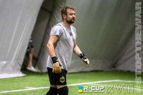 <a href="https://st.getinfootball.com/albums/1096281/688a523a36408_1920.jpg" target="_blank">Завантажити оригінал</a>