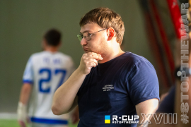 <a href="https://st.getinfootball.com/albums/1096281/688a523b3233e_1920.jpg" target="_blank">Завантажити оригінал</a>