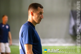 <a href="https://st.getinfootball.com/albums/1096281/688a523bf2caa_1920.jpg" target="_blank">Завантажити оригінал</a>