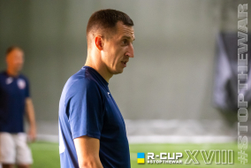 <a href="https://st.getinfootball.com/albums/1096281/688a523bf2caa_1920.jpg" target="_blank">Завантажити оригінал</a>