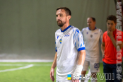 <a href="https://st.getinfootball.com/albums/1096281/688a523cc61eb_1920.jpg" target="_blank">Завантажити оригінал</a>