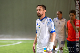 <a href="https://st.getinfootball.com/albums/1096281/688a523cc61eb_1920.jpg" target="_blank">Завантажити оригінал</a>