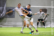 <a href="https://st.getinfootball.com/albums/1096281/688a523d915bc_1920.jpg" target="_blank">Завантажити оригінал</a>
