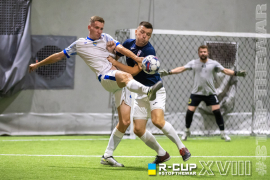 <a href="https://st.getinfootball.com/albums/1096281/688a523d915bc_1920.jpg" target="_blank">Завантажити оригінал</a>
