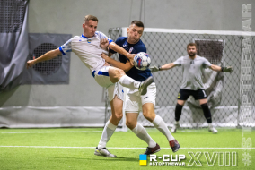 <a href="https://st.getinfootball.com/albums/1096281/688a523d915bc_1920.jpg" target="_blank">Завантажити оригінал</a>