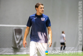 <a href="https://st.getinfootball.com/albums/1096281/688a523e613a6_1920.jpg" target="_blank">Завантажити оригінал</a>