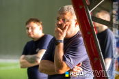 <a href="https://st.getinfootball.com/albums/1096281/688a523f21980_1920.jpg" target="_blank">Завантажити оригінал</a>