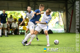 <a href="https://st.getinfootball.com/albums/1096281/688a523fe192e_1920.jpg" target="_blank">Завантажити оригінал</a>