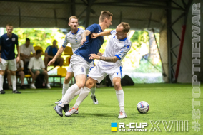 <a href="https://st.getinfootball.com/albums/1096281/688a523fe192e_1920.jpg" target="_blank">Завантажити оригінал</a>