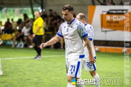 <a href="https://st.getinfootball.com/albums/1096281/688a5240a9701_1920.jpg" target="_blank">Завантажити оригінал</a>
