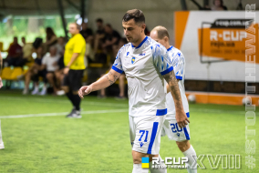 <a href="https://st.getinfootball.com/albums/1096281/688a5240a9701_1920.jpg" target="_blank">Завантажити оригінал</a>