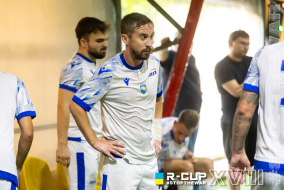 <a href="https://st.getinfootball.com/albums/1096281/688a52416f05f_1920.jpg" target="_blank">Завантажити оригінал</a>