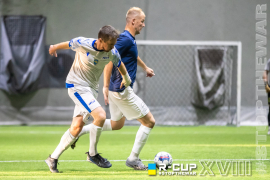 <a href="https://st.getinfootball.com/albums/1096281/688a524236d5a_1920.jpg" target="_blank">Завантажити оригінал</a>
