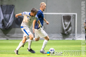 <a href="https://st.getinfootball.com/albums/1096281/688a524236d5a_1920.jpg" target="_blank">Завантажити оригінал</a>