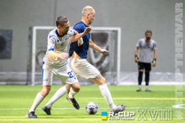 <a href="https://st.getinfootball.com/albums/1096281/688a5242ee54c_1920.jpg" target="_blank">Завантажити оригінал</a>
