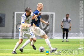 <a href="https://st.getinfootball.com/albums/1096281/688a5242ee54c_1920.jpg" target="_blank">Завантажити оригінал</a>
