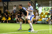 <a href="https://st.getinfootball.com/albums/1096281/688a5243ac3c7_1920.jpg" target="_blank">Завантажити оригінал</a>