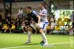 <a href="https://st.getinfootball.com/albums/1096281/688a5243ac3c7_1920.jpg" target="_blank">Завантажити оригінал</a>