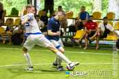 <a href="https://st.getinfootball.com/albums/1096281/688a52447cce3_1920.jpg" target="_blank">Завантажити оригінал</a>